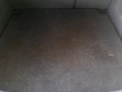 Used 2014 Ford Focus SE w/ Equipment Group 201A image 6