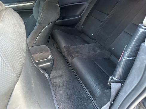 Used 2006 Honda Civic Si image 11