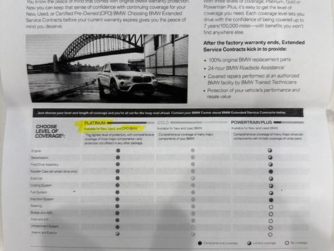 Used 2021 BMW M5 w/ Competition Package image 13