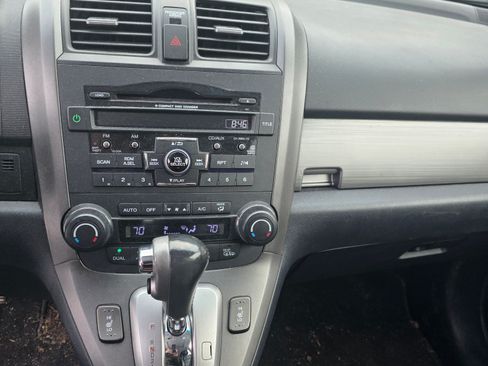 Used 2011 Honda CR-V EX-L image 9
