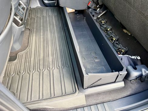 Used 2024 Ford F150 Raptor w/ Equipment Group 803A Raptor R image 14