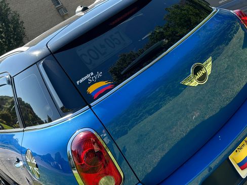 Used 2013 MINI Cooper Countryman image 6