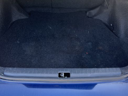 Used 2007 Toyota Corolla S image 13