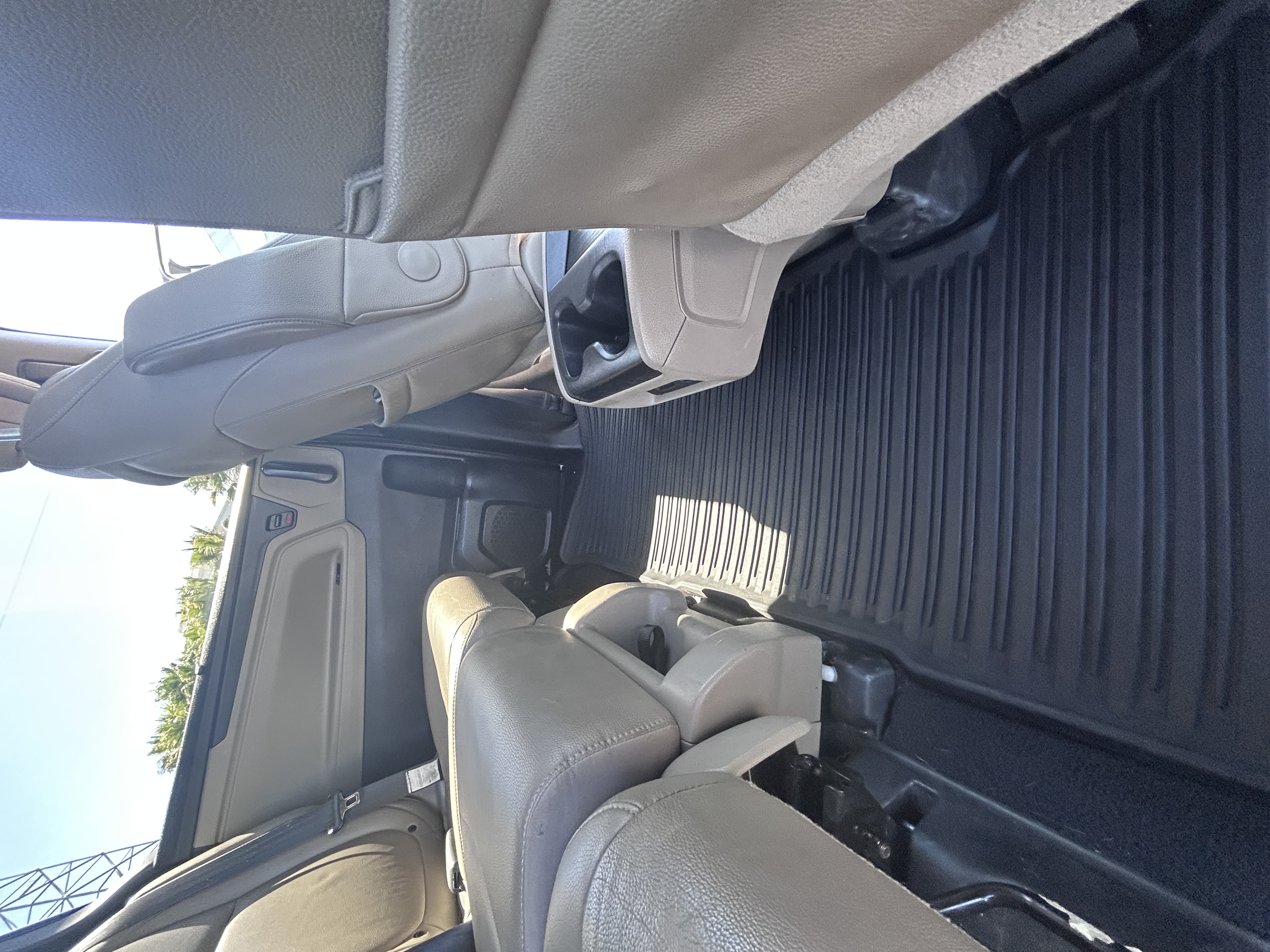 Used 2019 Honda Odyssey Elite image 23