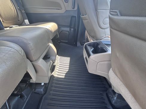 Used 2019 Honda Odyssey Elite image 23
