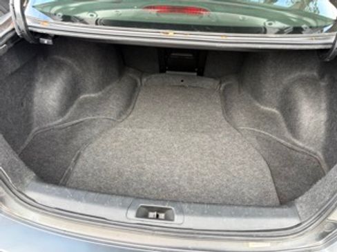 Used 2009 Honda Accord LX-P image 18