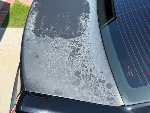 Used 2012 Chrysler 300 RWD image 8