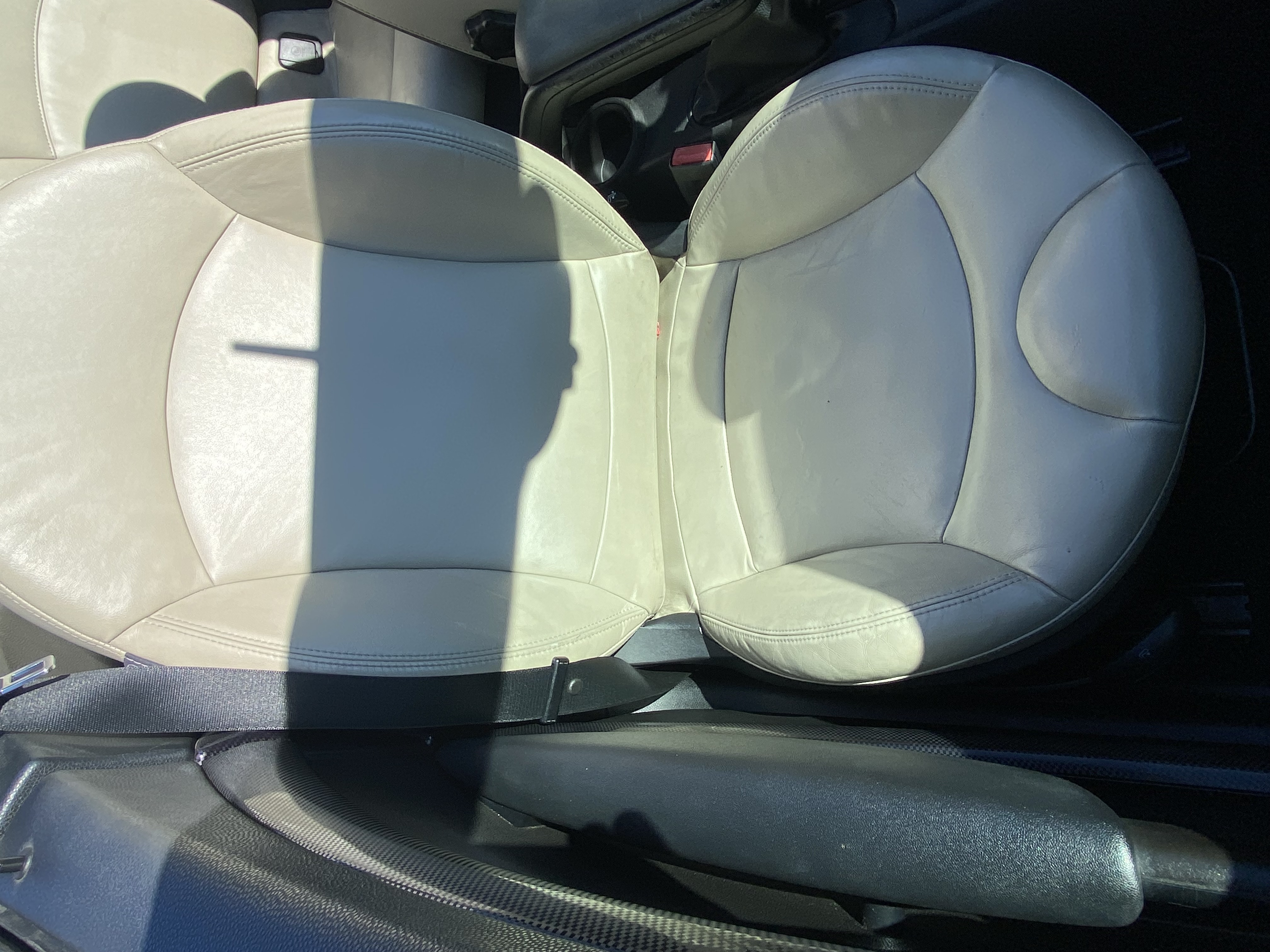 Used 2014 MINI Cooper S FWD image 14