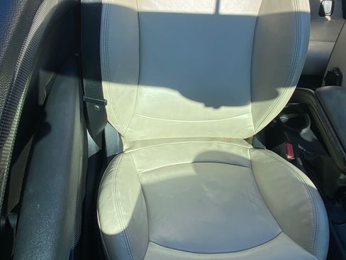 Used 2014 MINI Cooper S image 14