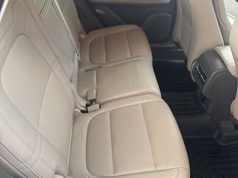 Used 2020 Lincoln Corsair FWD image 11