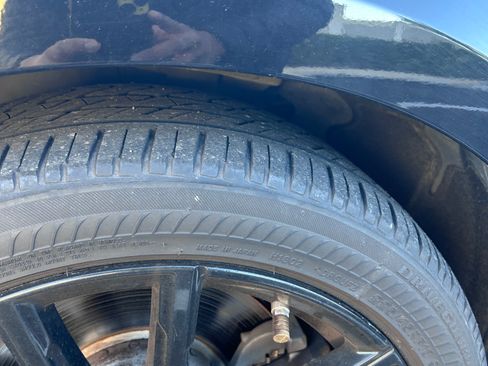 Used 2020 BMW 330i Sedan w/ Driving Assistance Package image 14