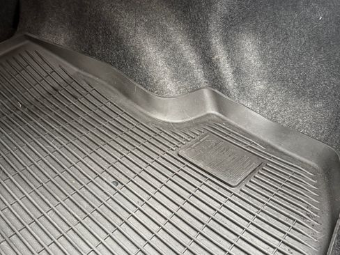 Used 2019 Toyota Corolla SE image 22