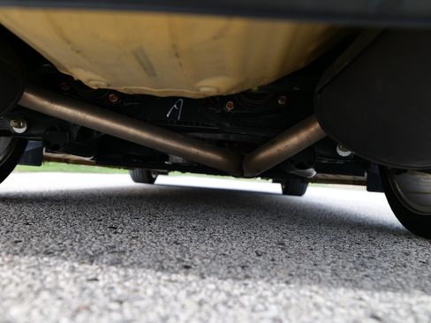 Used 2004 Honda S2000 image 15