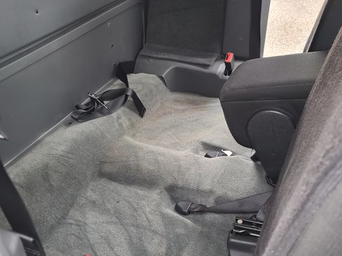 Used 2011 Ford Ranger XLT image 10