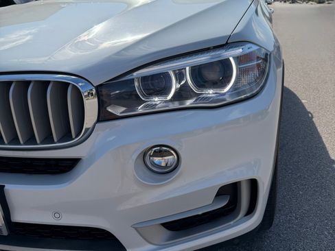 Used 2015 BMW X5 sDrive35i image 12