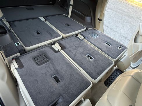 Used 2019 Audi Q7 3.0T Prestige image 25