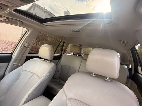 Used 2014 Subaru Outback 2.5i Limited image 5