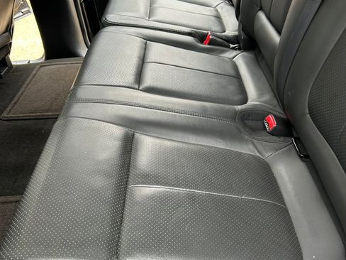 Used 2013 Ford F150 Platinum image 12