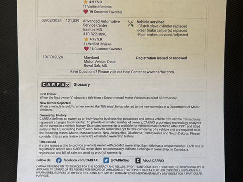 Used 1999 MAZDA MX-5 Miata image 18