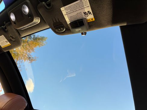 Used 2014 Ford Mustang Premium w/ Equipment Group 202A image 21