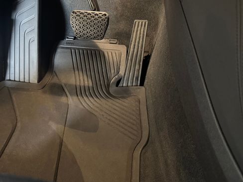 Used 2019 BMW X4 xDrive30i w/ Convenience Package image 30