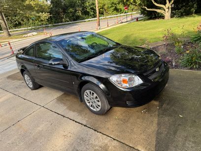 Used 2009 Chevrolet Cobalt LT