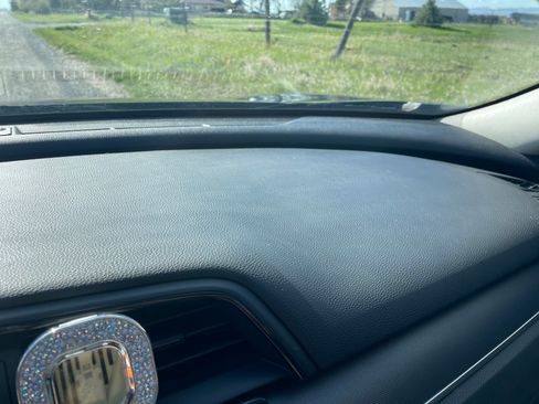 Used 2016 Honda Civic LX image 11