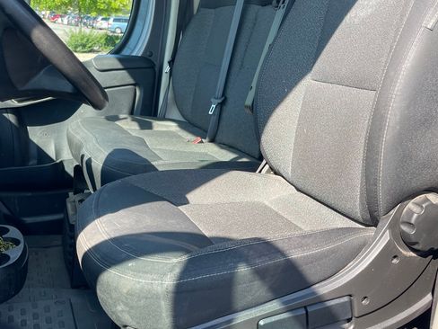 Used 2014 RAM ProMaster 1500 image 23