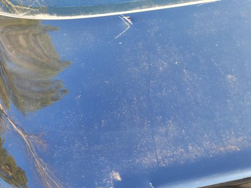 Used 2008 Lexus LS 460 image 12