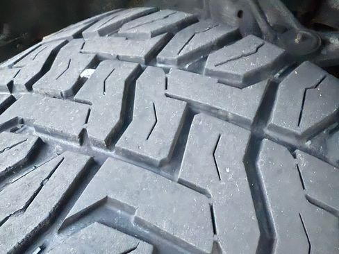 Used 2015 GMC Sierra 2500 SLE w/ SLE Preferred Package image 13