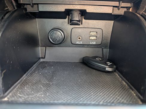 Used 2018 Subaru Outback 3.6R Limited w/ Popular Package #2 image 20