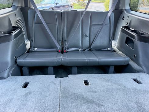 Used 2005 Honda Pilot EX-L image 20