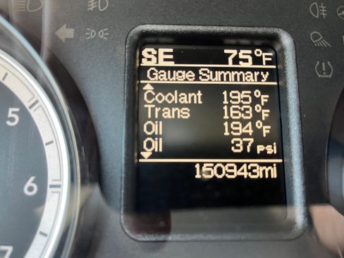 Used 2019 RAM 1500 Classic SLT AWD/4WD image 14