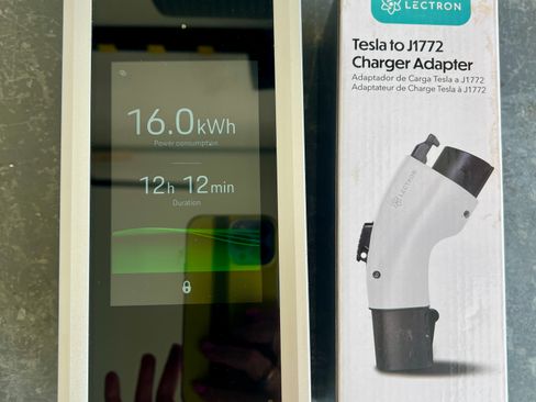 Used 2023 Porsche Cayenne Turbo S image 29