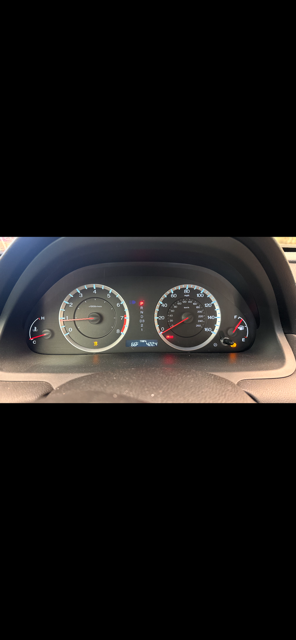 Used 2019 Toyota Highlander XLE FWD image 9
