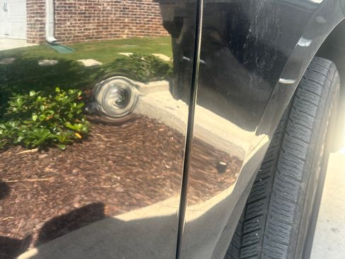 Used 2019 Ford Expedition Max Limited RWD image 30