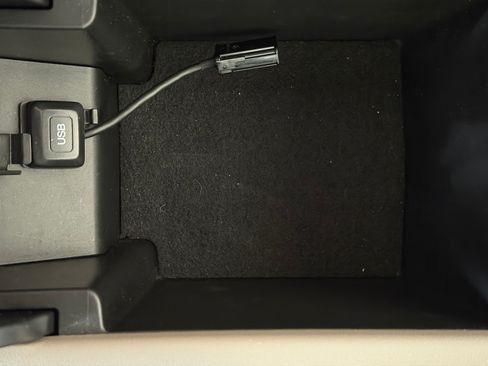 Used 2014 Honda Civic LX image 20
