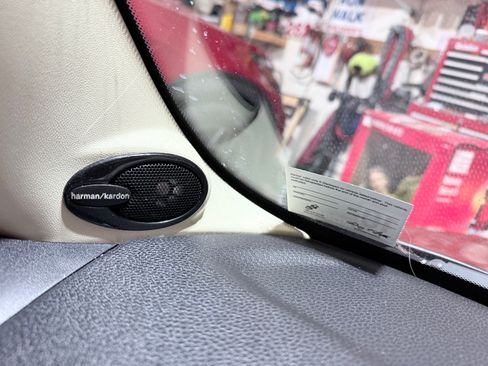 Used 2012 MINI Cooper S image 11