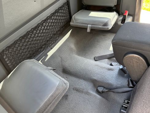 Used 2008 Ford Ranger XLT RWD image 11
