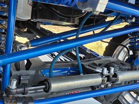 Used 2019 Ford F250 XLT w/ XLT Premium Package image 23