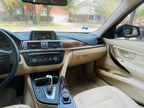 Used 2013 BMW 328i 328i Sedan 4D image 18