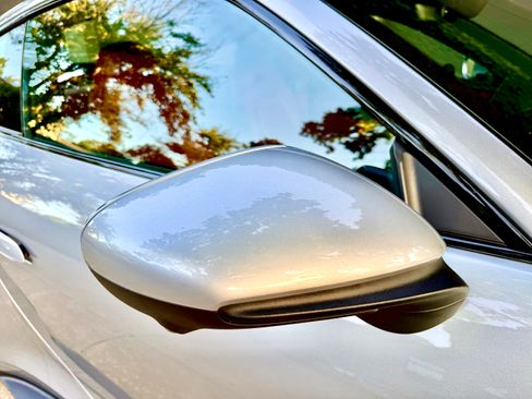 Used 2022 Porsche 911 Carrera S RWD image 14