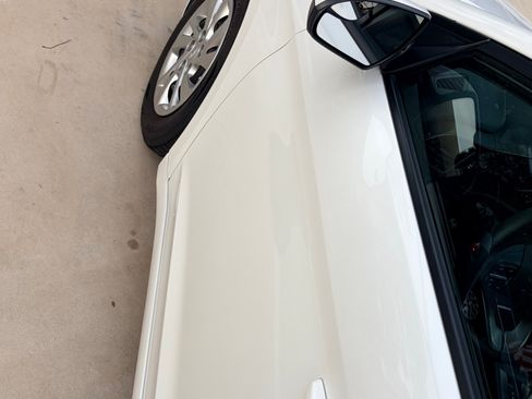 Used 2019 Hyundai Elantra SE w/ Cargo Package image 8