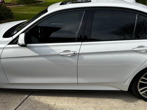 Used 2017 BMW 340i Sedan image 13