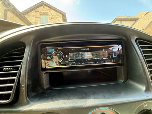 Used 2005 Toyota Tundra SR5 RWD image 16
