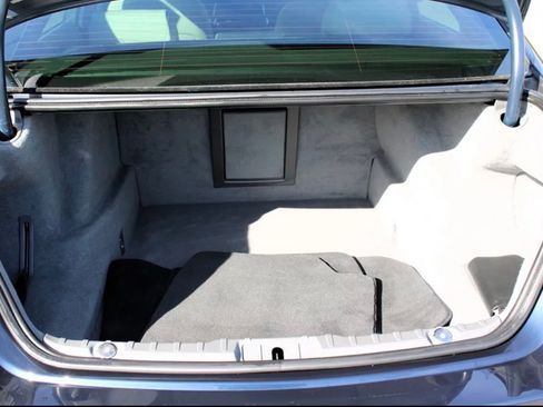 Used 2013 BMW 740Li xDrive image 20