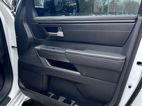 Used 2022 Toyota Tundra SR5 image 21
