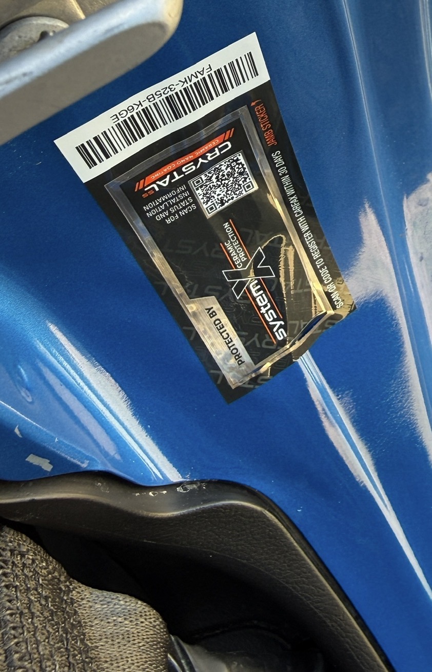 Used 2023 Jeep Wrangler Unlimited Rubicon AWD/4WD image 17