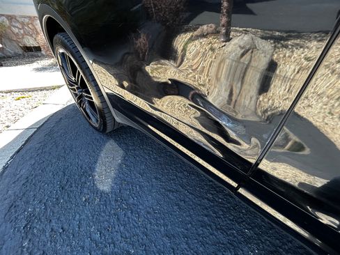 Used 2013 Porsche Cayenne S image 8