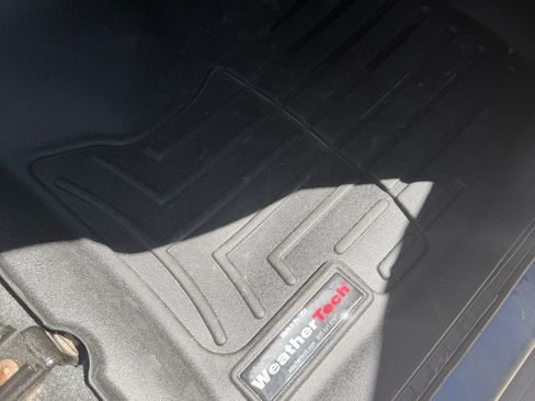 Used 2003 Dodge Durango SLT Plus AWD/4WD image 23